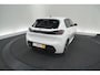 Peugeot 208 PureTech 100 Allure Pack | Camera | Adaptieve Cruise Control | Apple Carplay | Stoelverwarming