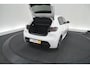 Peugeot 208 PureTech 100 Allure Pack | Camera | Adaptieve Cruise Control | Apple Carplay | Stoelverwarming