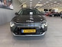 Kia Niro Hybrid 1.6 GDi ExecutiveLine panoramadak