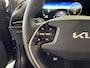 Kia Niro Hybrid 1.6 GDi ExecutiveLine panoramadak