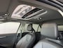 Kia Niro Hybrid 1.6 GDi ExecutiveLine panoramadak