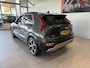 Kia Niro Hybrid 1.6 GDi ExecutiveLine panoramadak