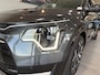 Kia Niro Hybrid 1.6 GDi ExecutiveLine panoramadak