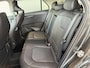 Kia Niro Hybrid 1.6 GDi ExecutiveLine panoramadak