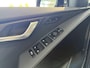 Kia Niro Hybrid 1.6 GDi ExecutiveLine panoramadak