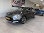 Kia Niro Hybrid 1.6 GDi ExecutiveLine panoramadak