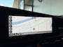 Kia Niro Hybrid 1.6 GDi ExecutiveLine panoramadak