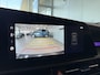 Kia Niro Hybrid 1.6 GDi ExecutiveLine panoramadak