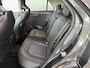 Kia Niro Hybrid 1.6 GDi ExecutiveLine panoramadak