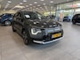Kia Niro Hybrid 1.6 GDi ExecutiveLine panoramadak
