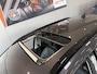 Kia Niro Hybrid 1.6 GDi ExecutiveLine panoramadak
