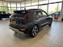 Kia Niro Hybrid 1.6 GDi ExecutiveLine panoramadak