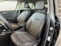 Kia Niro Hybrid 1.6 GDi ExecutiveLine panoramadak