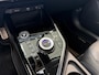 Kia Niro Hybrid 1.6 GDi ExecutiveLine panoramadak