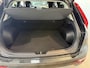 Kia Niro Hybrid 1.6 GDi ExecutiveLine panoramadak