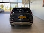 Kia Niro Hybrid 1.6 GDi ExecutiveLine panoramadak