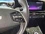 Kia Niro Hybrid 1.6 GDi ExecutiveLine panoramadak