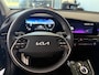 Kia Niro Hybrid 1.6 GDi ExecutiveLine panoramadak