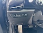 Kia Niro Hybrid 1.6 GDi ExecutiveLine panoramadak