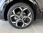 Kia Niro Hybrid 1.6 GDi ExecutiveLine panoramadak
