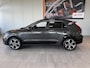 Kia Niro Hybrid 1.6 GDi ExecutiveLine panoramadak