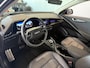 Kia Niro Hybrid 1.6 GDi ExecutiveLine panoramadak