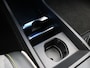 Renault Megane E-Tech EV60 Optimum Charge Techno | Stuurverwarming | 17% bijtelling | 360 graden camera | Blind spot warning | Smart rear view mirror |