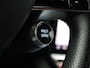 Renault Megane E-Tech EV60 Optimum Charge Techno | Stuurverwarming | 17% bijtelling | 360 graden camera | Blind spot warning | Smart rear view mirror |