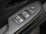 Renault Megane E-Tech EV60 Optimum Charge Techno | Stuurverwarming | 17% bijtelling | 360 graden camera | Blind spot warning | Smart rear view mirror |