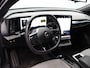 Renault Megane E-Tech EV60 Optimum Charge Techno | Stuurverwarming | 17% bijtelling | 360 graden camera | Blind spot warning | Smart rear view mirror |