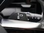 Renault Megane E-Tech EV60 Optimum Charge Techno | Stuurverwarming | 17% bijtelling | 360 graden camera | Blind spot warning | Smart rear view mirror |