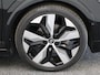Renault Megane E-Tech EV60 Optimum Charge Techno | Stuurverwarming | 17% bijtelling | 360 graden camera | Blind spot warning | Smart rear view mirror |