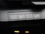 Renault Megane E-Tech EV60 Optimum Charge Techno | Stuurverwarming | 17% bijtelling | 360 graden camera | Blind spot warning | Smart rear view mirror |
