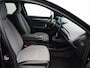 Renault Megane E-Tech EV60 Optimum Charge Techno | Stuurverwarming | 17% bijtelling | 360 graden camera | Blind spot warning | Smart rear view mirror |