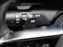 Renault Megane E-Tech EV60 Optimum Charge Techno | Stuurverwarming | 17% bijtelling | 360 graden camera | Blind spot warning | Smart rear view mirror |