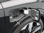 Renault Megane E-Tech EV60 Optimum Charge Techno | Stuurverwarming | 17% bijtelling | 360 graden camera | Blind spot warning | Smart rear view mirror |