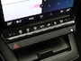 Renault Megane E-Tech EV60 Optimum Charge Techno | Stuurverwarming | 17% bijtelling | 360 graden camera | Blind spot warning | Smart rear view mirror |