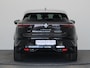 Renault Megane E-Tech EV60 Optimum Charge Techno | Stuurverwarming | 17% bijtelling | 360 graden camera | Blind spot warning | Smart rear view mirror |