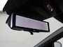 Renault Megane E-Tech EV60 Optimum Charge Techno | Stuurverwarming | 17% bijtelling | 360 graden camera | Blind spot warning | Smart rear view mirror |