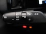 Renault Megane E-Tech EV60 Optimum Charge Techno | Stuurverwarming | 17% bijtelling | 360 graden camera | Blind spot warning | Smart rear view mirror |
