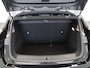 Renault Megane E-Tech EV60 Optimum Charge Techno | Stuurverwarming | 17% bijtelling | 360 graden camera | Blind spot warning | Smart rear view mirror |