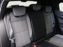 Renault Megane E-Tech EV60 Optimum Charge Techno | Stuurverwarming | 17% bijtelling | 360 graden camera | Blind spot warning | Smart rear view mirror |