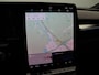Renault Megane E-Tech EV60 Optimum Charge Techno | Stuurverwarming | 17% bijtelling | 360 graden camera | Blind spot warning | Smart rear view mirror |