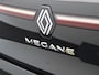 Renault Megane E-Tech EV60 Optimum Charge Techno | Stuurverwarming | 17% bijtelling | 360 graden camera | Blind spot warning | Smart rear view mirror |