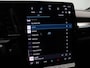 Renault Megane E-Tech EV60 Optimum Charge Techno | Stuurverwarming | 17% bijtelling | 360 graden camera | Blind spot warning | Smart rear view mirror |