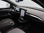 Renault Megane E-Tech EV60 Optimum Charge Techno | Stuurverwarming | 17% bijtelling | 360 graden camera | Blind spot warning | Smart rear view mirror |