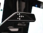 Renault Megane E-Tech EV60 Optimum Charge Techno | Stuurverwarming | 17% bijtelling | 360 graden camera | Blind spot warning | Smart rear view mirror |