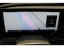 Renault Megane E-Tech EV60 Optimum Charge Techno | Stuurverwarming | 17% bijtelling | 360 graden camera | Blind spot warning | Smart rear view mirror |