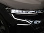 Renault Megane E-Tech EV60 Optimum Charge Techno | Stuurverwarming | 17% bijtelling | 360 graden camera | Blind spot warning | Smart rear view mirror |