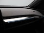 Renault Megane E-Tech EV60 Optimum Charge Techno | Stuurverwarming | 17% bijtelling | 360 graden camera | Blind spot warning | Smart rear view mirror |